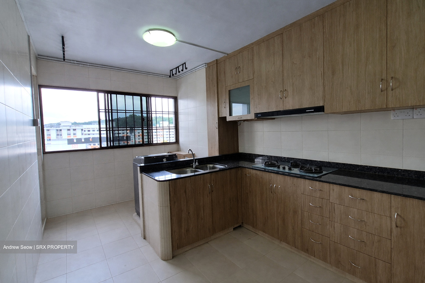 Blk 240 Gombak Gardens (Bukit Batok), HDB 3 Rooms #538178691